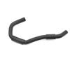 Fits For 2002-2006 Honda CR-V 19514-PRB-A00 Replacement Breather Inlet Hose New