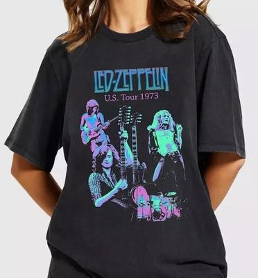 Top – T-shirts