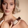 Phyto-Teint Perfection 30ml (Foundation)