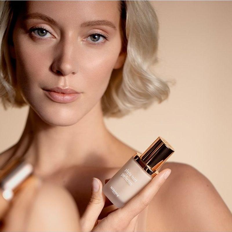 Phyto-Teint Perfection 30ml (Foundation)