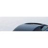 New Winter Snow-Proof Car Sunshade and Snow Shield, Extended and Thickened for Winter, Sunshade for Front Windshield, Snow Cover, Frost and Freeze