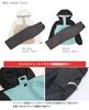 Happy Junior Ski Wear Adjustable 160cm Kids' Set, Girls' Size, Mint,