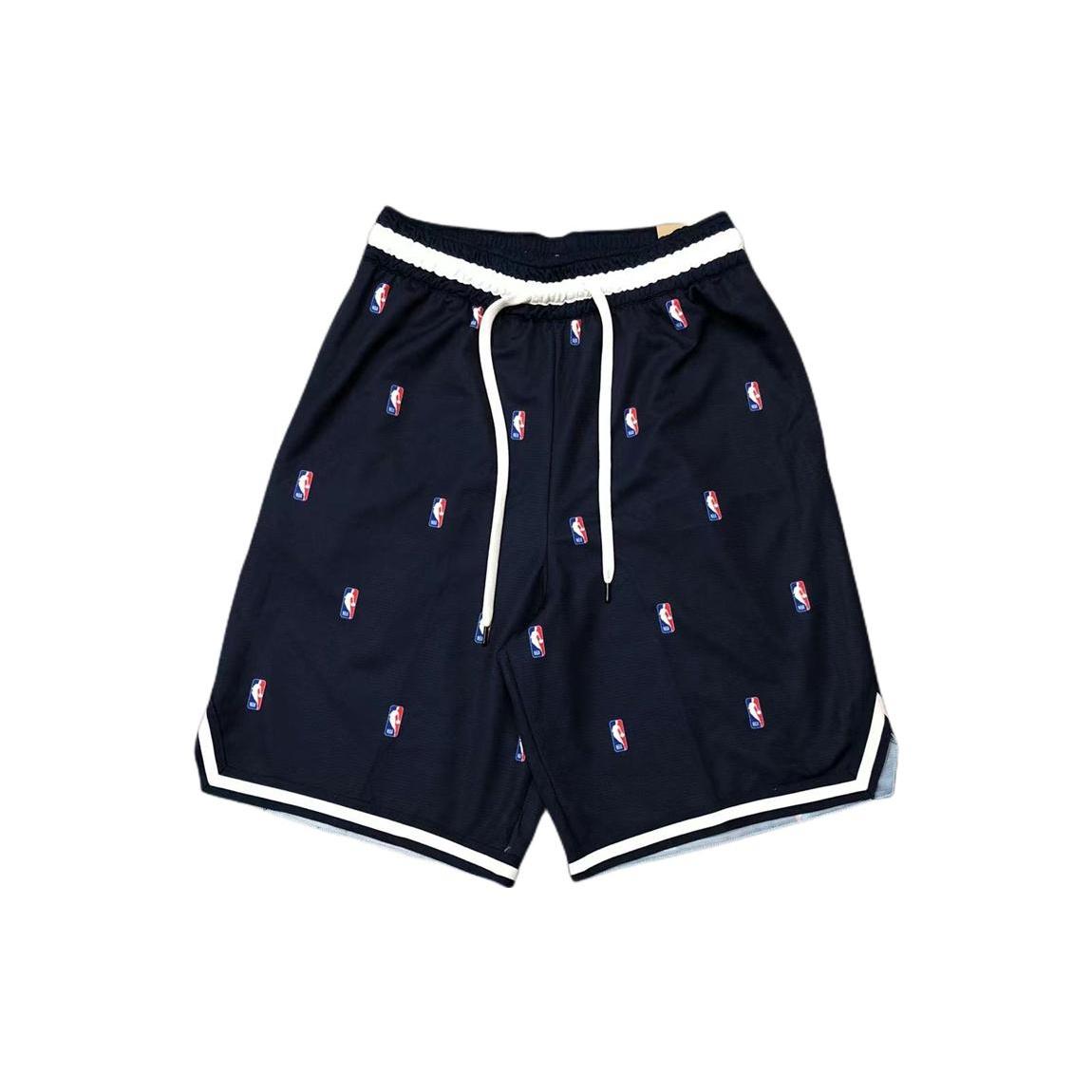 Nike AS N31 M NK Short DNA COLLEGE Navy Men s DB8430-419 M