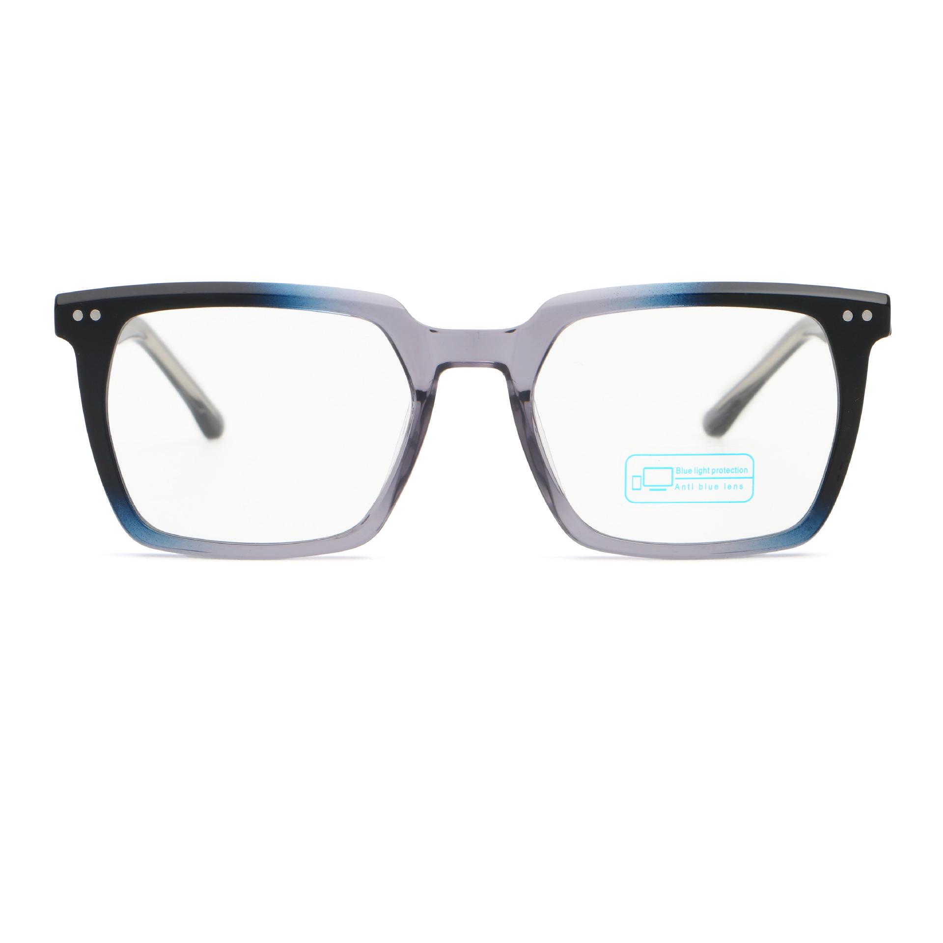 GM Men s 2025 Polarized Sunglasses – Trendy, Large Face Slimming, Ideal for Driving & Fishing