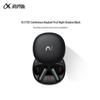 iFLYTEK Pro 2 AI Meeting Earbuds