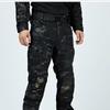 OEING Waterproof Tactical Cargo Pants