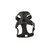 Waterproof Dog Harness Vest Large Medium Dogs Training Reflective Safety Gear Adjustable Fit