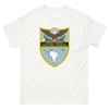 United States Southern Command Unisex T-Shirt