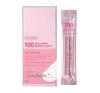 100 COLLAGEN REEDLE SHOT (2ml*10ea)