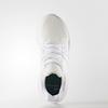Women's Sneakers Adidas Wmns EQT Support ADV 'White'