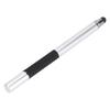Stylus High Accuracy High Sensitivity Comfortable Grip Pen Shape Design Capacitive Stylus