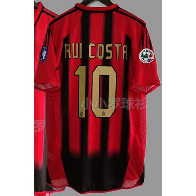 Retro Football Training Jerseys Men Women Vintage Club National Team Soccer Shirts Breathable Sports Tops Cycling