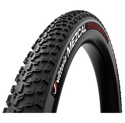 Tire Vittoria Mezcal III XC-Trail TNT G2.0 Tubeless 29´´ X 2.25 MTB