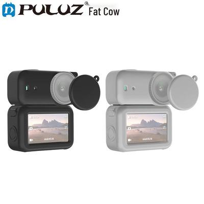 Accessori per GoPro – Protezione per GoPro