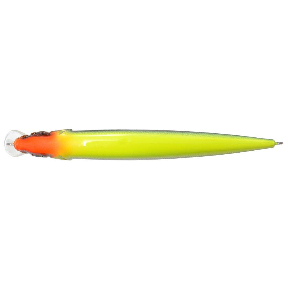 Megabass Lure VISION ONETEN MG Vegetation Reactor 36057