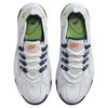 Nike Zoom 2K Light Gray Sneakers Casual FB1855-131