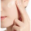 IOPE Retinol Super Bounce Serum Exclusive 3-Piece Set
