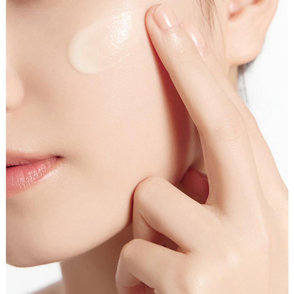 IOPE Retinol Super Bounce Serum Exclusive 3-Piece Set