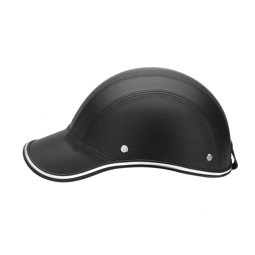 Riding Hats \u0026 Helmets Adjustable Horse 