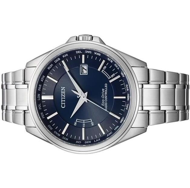Часы Citizen CB0250-84L