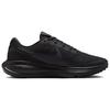 Nike Revolution 8 Schwarz Anthrazit Damen Sneaker HJ8485-002