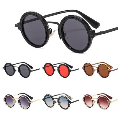 Gözlük ve Aksesuarları – Güneş Gözlüğü