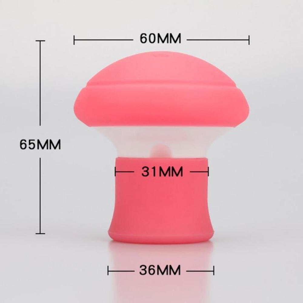 Exerciser V Face Facial Jawline Exerciser Facial Lifter Double Chin Remover Face Slimming Tool
