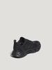 Adidas CLIMACOOL AC Coolwind Shoes - Casual Running Shoes - Adidas KH9331