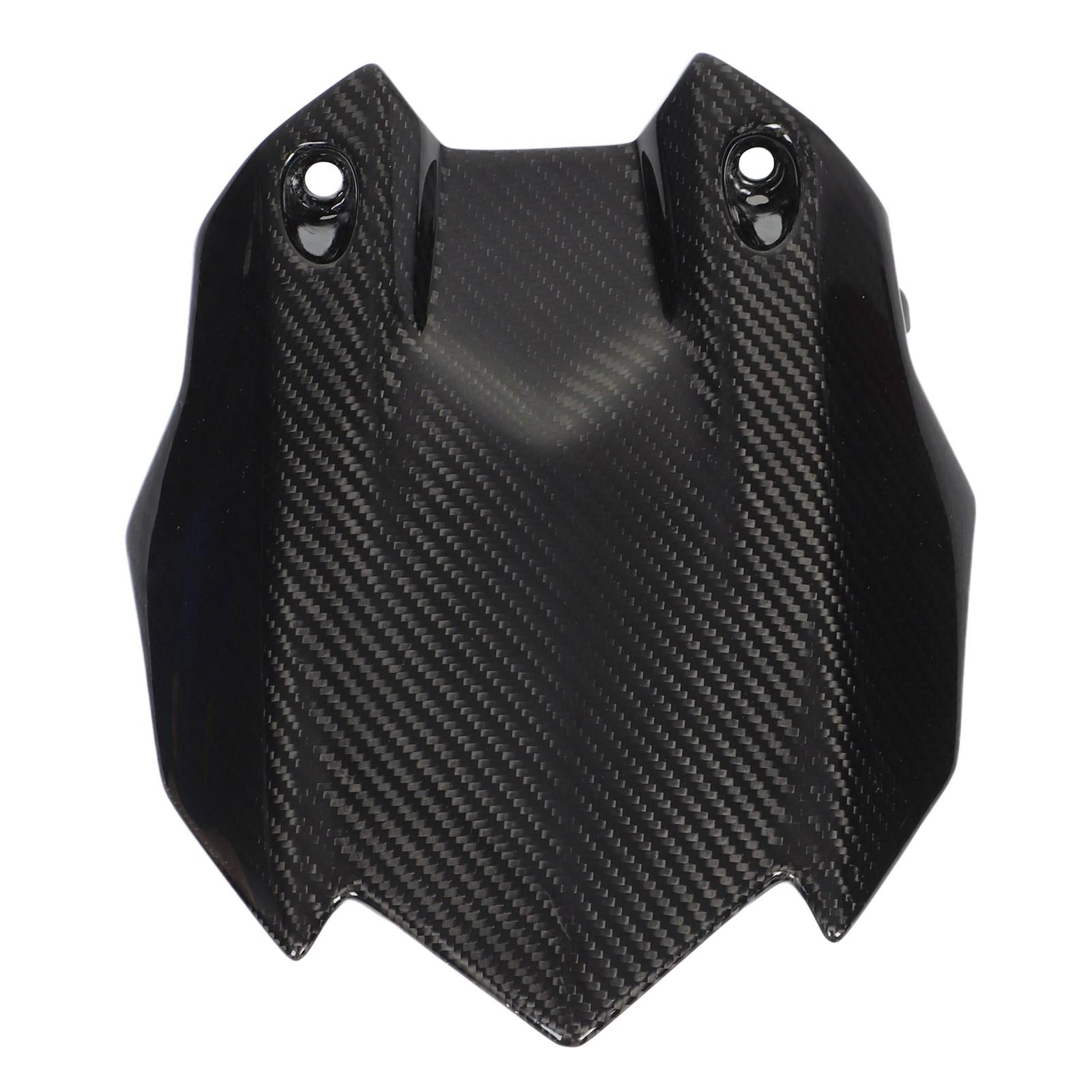 

4Pcs RC Wheels And Tires Set 75mm Front Rear with Net Shape Pattern for WLToys 144001 1 14 RC Off Road Car