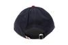 New Era 9TWENTY MLB Boston Red Sox Marineblau 2 Kappe
