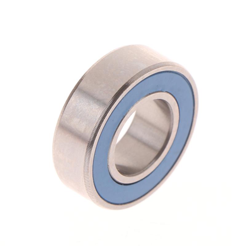 2/10ks 8X16X5Mm Abec-7 688Rs Ložisko Rc Auto Náklaďák 688 Rs 2Rs Kuličková Ložiska Modrá Zapečetěná