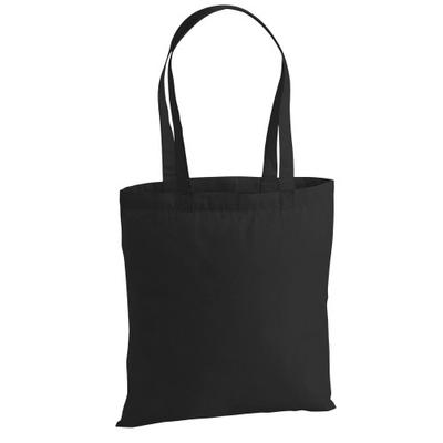 Funkčné tašky – Shopperky