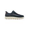 Men S Comfort Air cuShion SneakerS Navy 9gxmpa5f0S