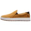 Maple Grove Slip-On Wheat Men Sneakers Brown TB0A28G1-231