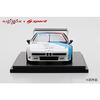 KID BOX ~ Spark 1/43 BMW M1 Procar FUJI TEST 1980 Completed Product SKB43037