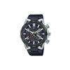 Casio Men EDIFICE Black Watch EQB-2000YDC-1AJF
