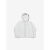 Fila Lightweight Ripstop Hooded Windbreaker