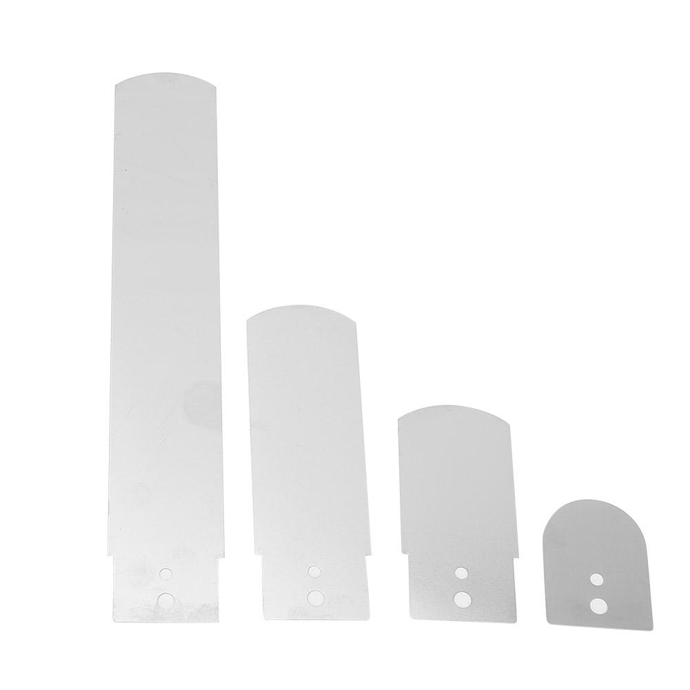 STFS?25 Water Flow Switch NPT Thread Connection SPDT Contacts 6?380V