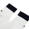 EPT ALL DAY SOCKS (NAVY_WHITE)