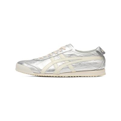 Herresko – Sneakers