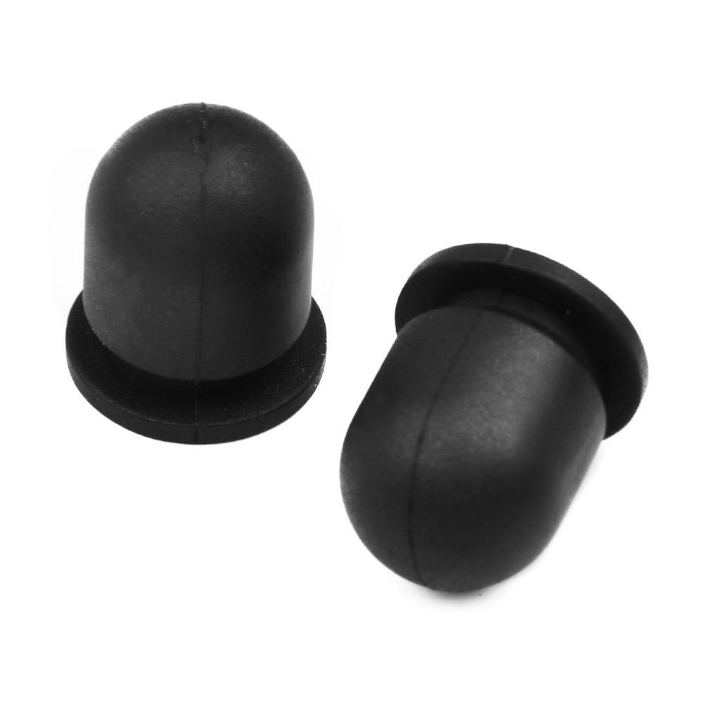 Zehnerpackung Ersatzvergaser für Primerbirnen, passend für die FS-Serie