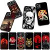 Capas para telemóveis – Para-choques para smartphones