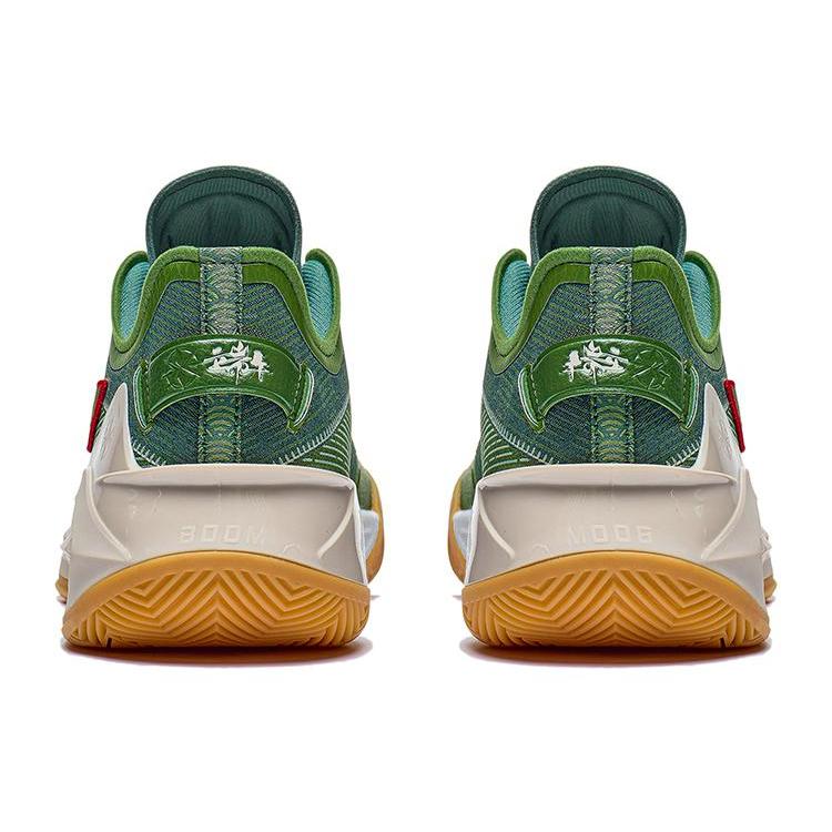 LINING Liren Scharfe Kante 3 V2 - Drachenbootfest SE ABAT073-5