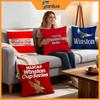 Textile pentru bucătărie și sufragerie – Huse pentru perne