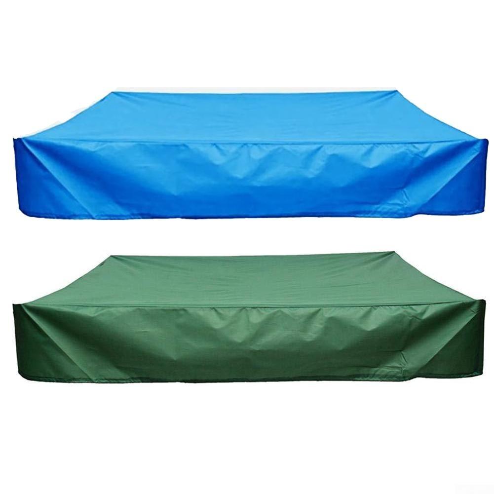 Garden Sandpit Cover Furniture Cover Patio Sandpit Cover