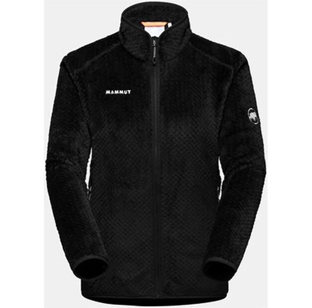 Куртка Mammut Innominata ML Jacket Women L