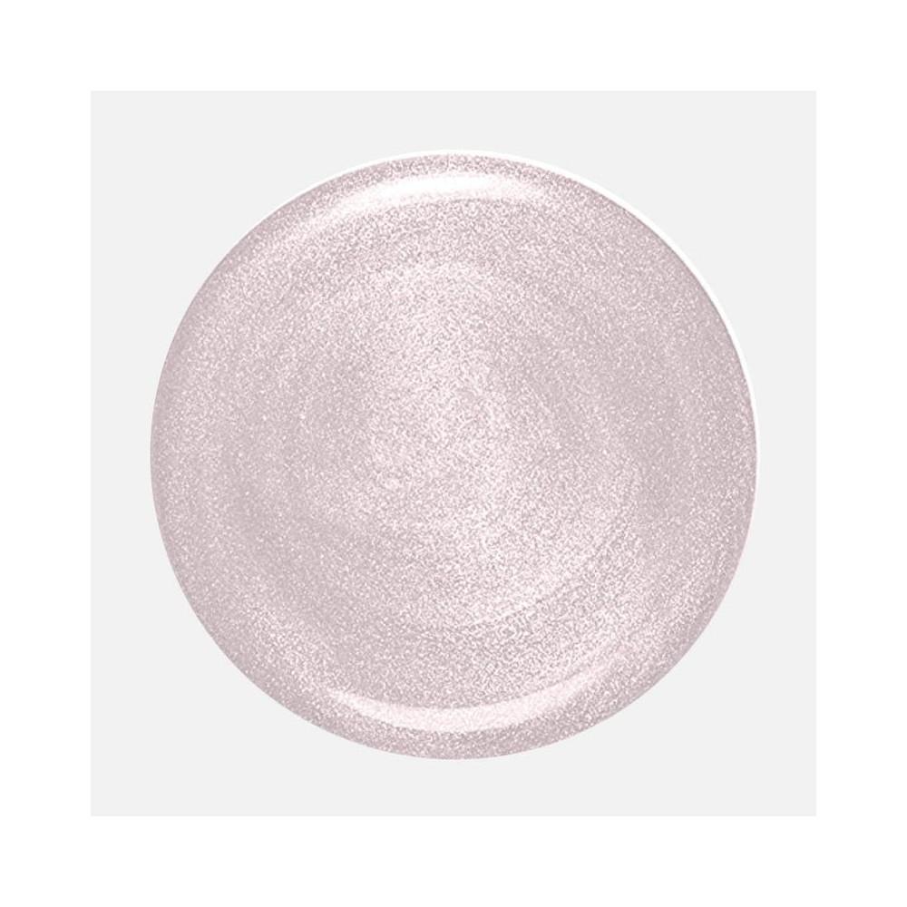 Bourjois 1 Second Nail Polish - 21 Moon Shine - 