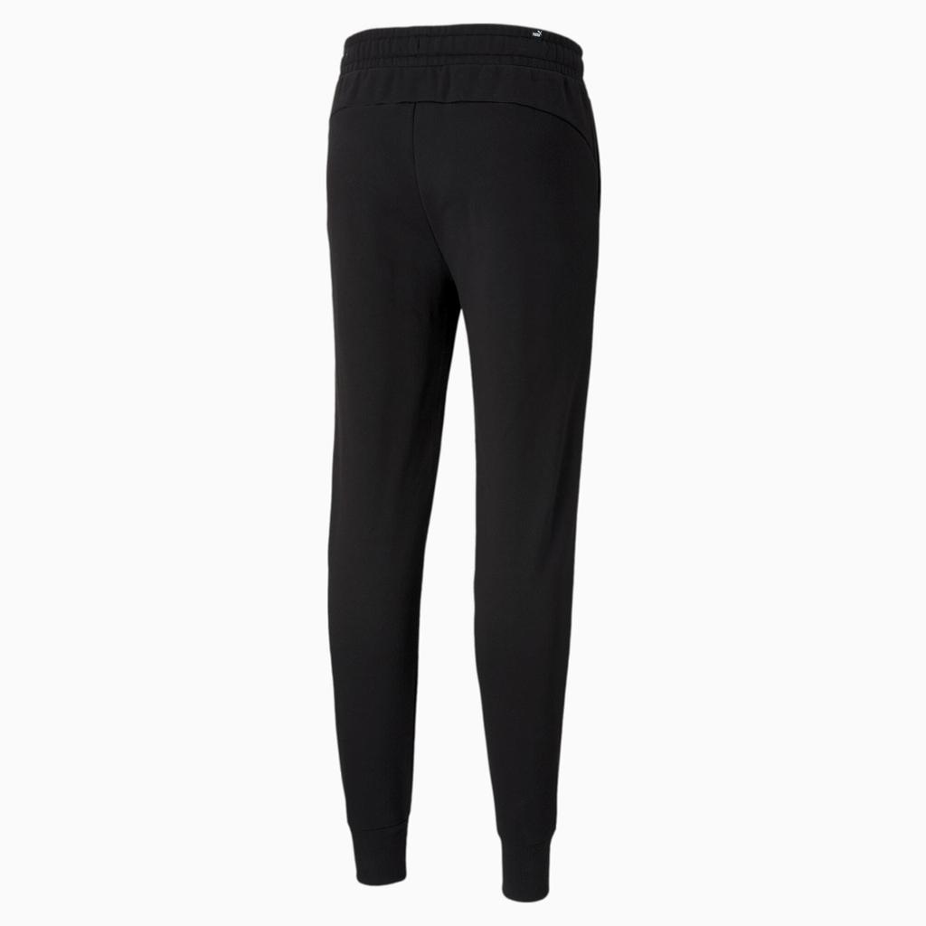 Puma Herren ESS Slim Jogginghose
