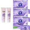 Meijianjing Protective Hand Cream & Vinda Tissues Bundle