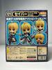 [GEBRAUCHT] Nendoroid Saber Super Bewegliche Edition FGO